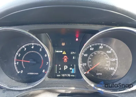 2018 Mitsubishi Outlander Sport 2.4 Se from USA, damaged, VIN JA4AR3AW7JU001424